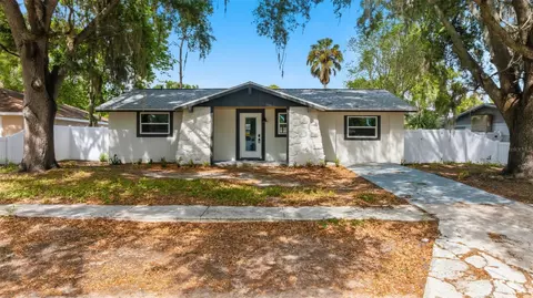 3513 Beechwood Blvd, Tampa, FL 33619