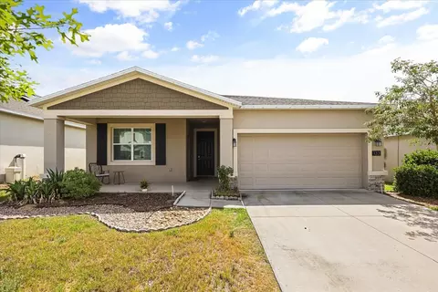 133 Taft Dr, Davenport, FL 33837