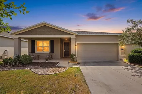 133 Taft Dr, Davenport, FL 33837