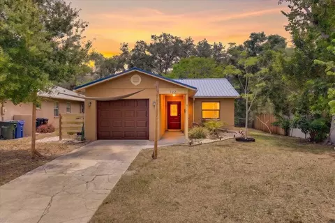 222 Glenwood Ave, Osprey, FL 34229