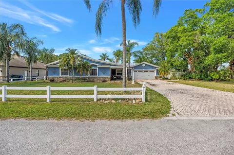 23037 Brownwood Ct, Land O Lakes, FL 34639