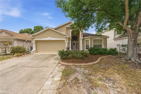 3324 Manor Cove Cir, Riverview, FL 33578