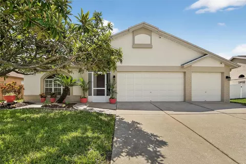 13029 Prestwick Dr, Riverview, FL 33579