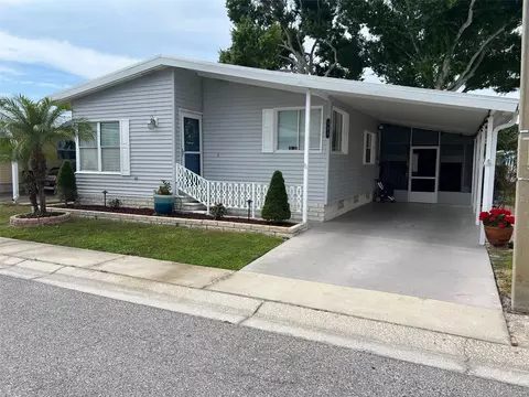 1001 Starkey Rd #331, Largo, FL 33771