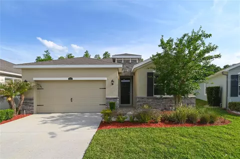 1052 Manzanar Pl, Wesley Chapel, FL 33543