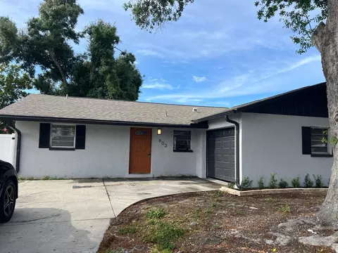 603 65th Ave W, Bradenton, FL 34207