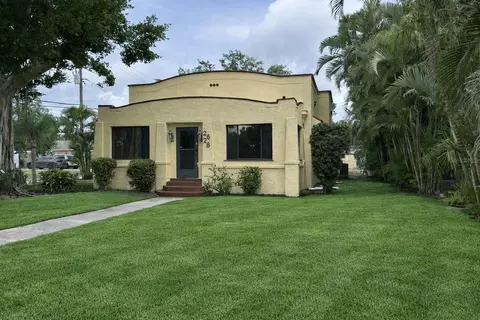 2628 10th St W, Palmetto, FL 34221