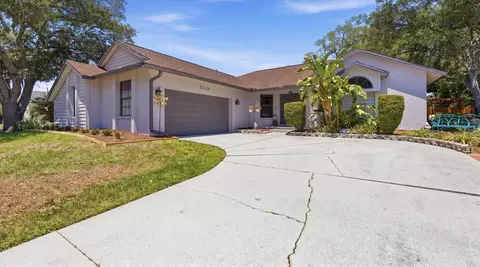 2519 Wood Oak Dr, Sarasota, FL 34232