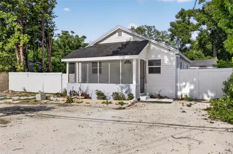 10115 N 14th, Tampa, FL 33612