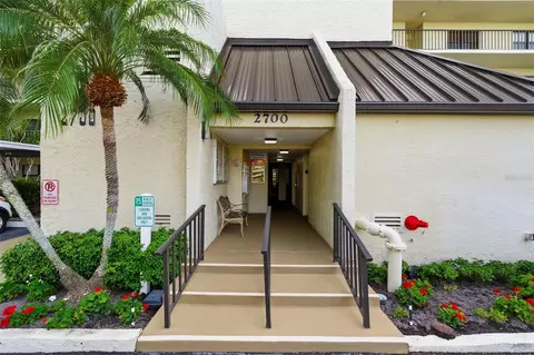 Undisclosed, Clearwater, FL 33760