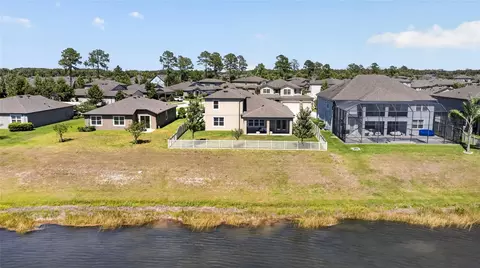 View/Area - 18428 Malinche Loop, Spring Hill, FL 34610 photo 4 of 15