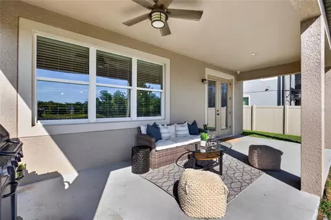 Exterior - 18428 Malinche Loop, Spring Hill, FL 34610 photo 3 of 15