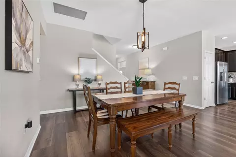 Other - 18428 Malinche Loop, Spring Hill, FL 34610 photo 6 of 16