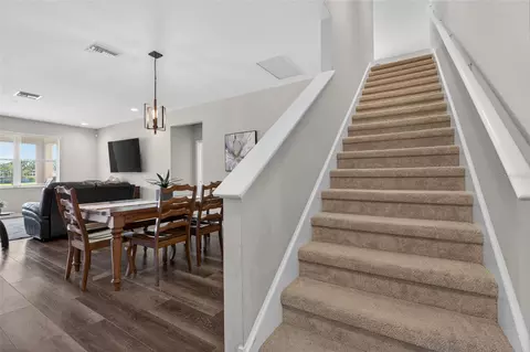 Entry Way - 18428 Malinche Loop, Spring Hill, FL 34610 photo 6 of 7