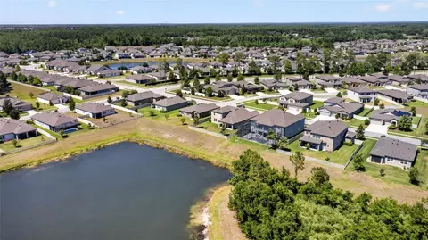 View/Area - 18428 Malinche Loop, Spring Hill, FL 34610 photo 10 of 15