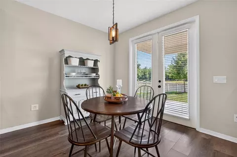 Dining - 18428 Malinche Loop, Spring Hill, FL 34610 photo 2 of 2