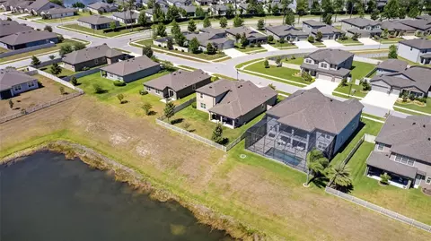 View/Area - 18428 Malinche Loop, Spring Hill, FL 34610 photo 11 of 15