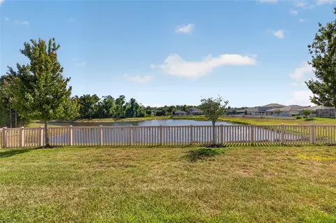 Exterior - 18428 Malinche Loop, Spring Hill, FL 34610 photo 5 of 15