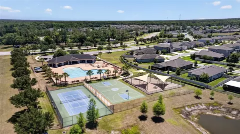 View/Area - 18428 Malinche Loop, Spring Hill, FL 34610 photo 12 of 15