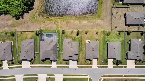 View/Area - 18428 Malinche Loop, Spring Hill, FL 34610 photo 8 of 15