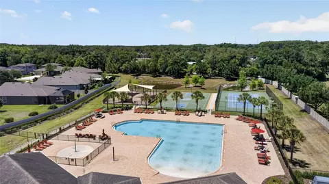 Other - 18428 Malinche Loop, Spring Hill, FL 34610 photo 15 of 16