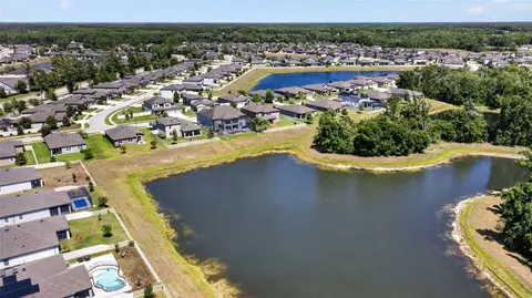 View/Area - 18428 Malinche Loop, Spring Hill, FL 34610 photo 2 of 15