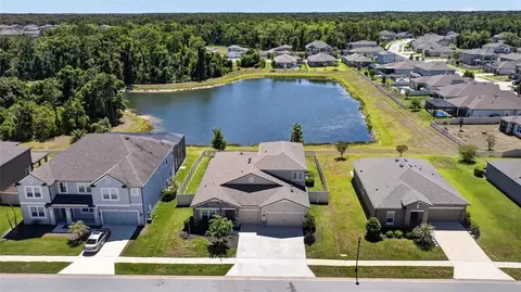 View/Area - 18428 Malinche Loop, Spring Hill, FL 34610 photo 1 of 15