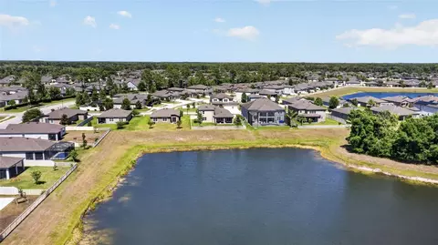 View/Area - 18428 Malinche Loop, Spring Hill, FL 34610 photo 5 of 15