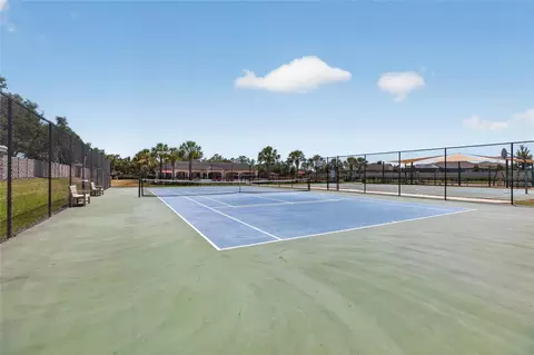 View/Area - 18428 Malinche Loop, Spring Hill, FL 34610 photo 13 of 15