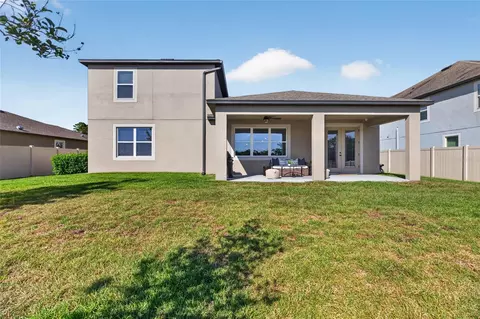 Other - 18428 Malinche Loop, Spring Hill, FL 34610 photo 14 of 16