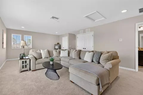 Other - 18428 Malinche Loop, Spring Hill, FL 34610 photo 8 of 16