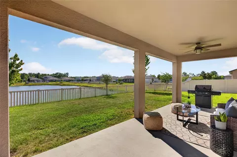 Exterior - 18428 Malinche Loop, Spring Hill, FL 34610 photo 2 of 15