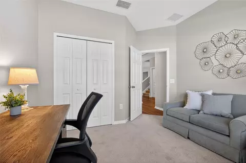 Other - 18428 Malinche Loop, Spring Hill, FL 34610 photo 4 of 16