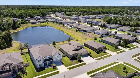 View/Area - 18428 Malinche Loop, Spring Hill, FL 34610 photo 9 of 15