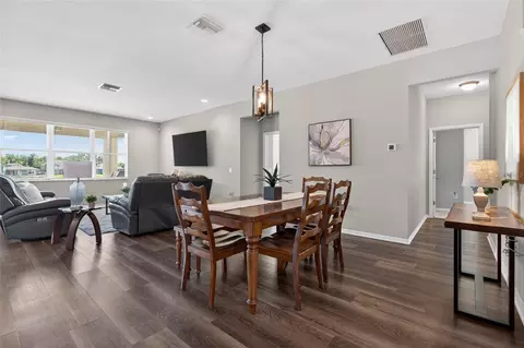 Dining - 18428 Malinche Loop, Spring Hill, FL 34610 photo 1 of 2