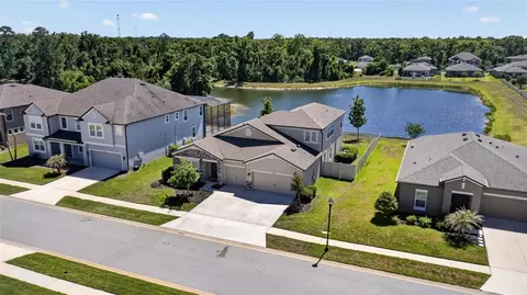 View/Area - 18428 Malinche Loop, Spring Hill, FL 34610 photo 6 of 15