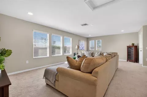 Other - 18428 Malinche Loop, Spring Hill, FL 34610 photo 9 of 16