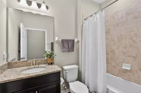 Bath - 18428 Malinche Loop, Spring Hill, FL 34610 photo 1 of 6