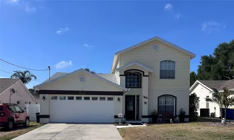 10632 Lake Vista Dr, Seminole, FL 33772