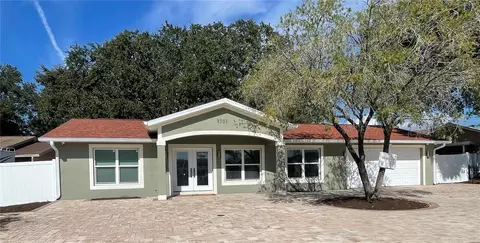 8503 Woodwick Ct, Tampa, FL 33615