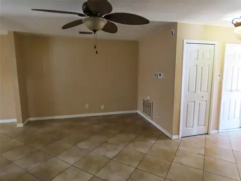 Living - 12909 123rd Ave, Largo, FL 33774 photo 3 of 7