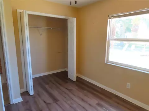 Bedroom - 12909 123rd Ave, Largo, FL 33774 photo 3 of 3