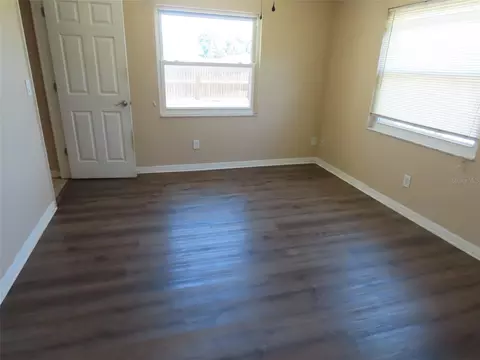 Bedroom - 12909 123rd Ave, Largo, FL 33774 photo 2 of 3