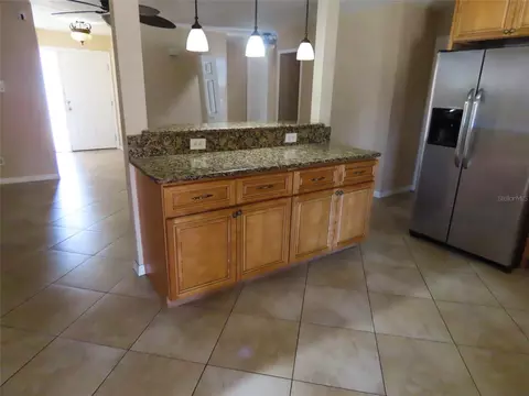 Other - 12909 123rd Ave, Largo, FL 33774 photo 1 of 3