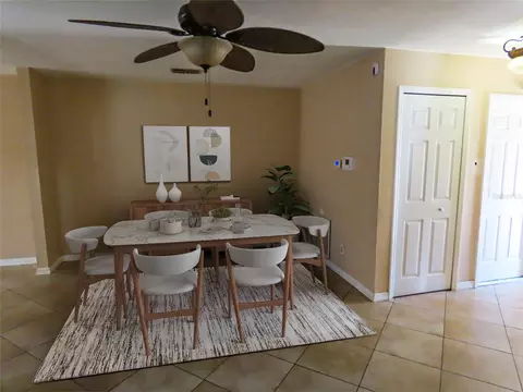 Dining - 12909 123rd Ave, Largo, FL 33774 photo 1 of 1