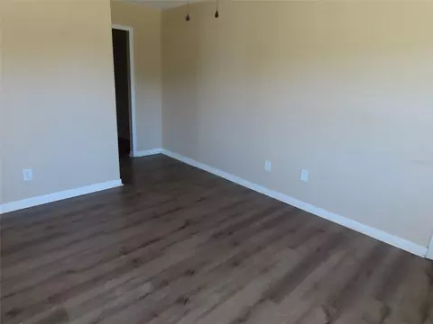 Living - 12909 123rd Ave, Largo, FL 33774 photo 7 of 7
