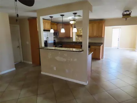 Living - 12909 123rd Ave, Largo, FL 33774 photo 1 of 7