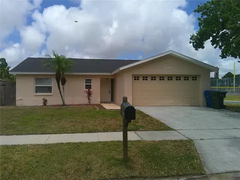 12909 123rd Ave, Largo, FL 33774