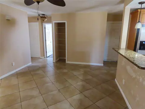 Living - 12909 123rd Ave, Largo, FL 33774 photo 2 of 7