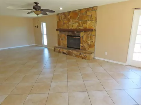 Living - 12909 123rd Ave, Largo, FL 33774 photo 5 of 7